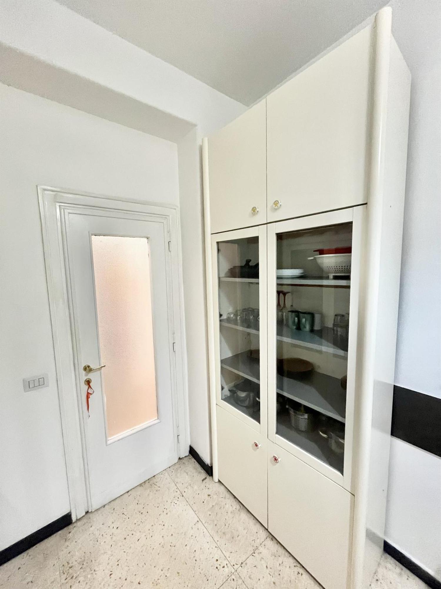 Cuore Di Marconi Apartment Rome Luaran gambar